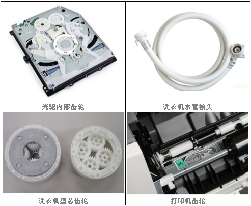 图三.png 图三.png